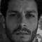 Adel Bencherif filmleri