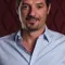 Adel Karam filmleri