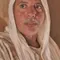 Adel Mahmoud Cherif filmleri