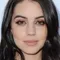 Adelaide Kane filmleri