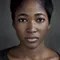 Adelayo Adedayo filmleri
