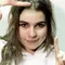 Adèle Castillon filmleri