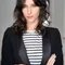 Adèle Galloy filmleri