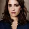 Adèle Haenel filmleri