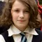 Adele McCann filmleri