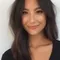 Adeline Rudolph filmleri