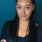 Adelle Leonce filmleri