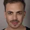 Adem Yılmaz filmleri