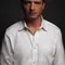 Aden Young filmleri