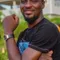 Adeniyi Johnson filmleri