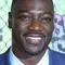 Adewale Akinnuoye-Agbaje filmleri