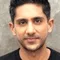 Adhir Kalyan filmleri