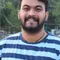 Adhri Joe filmleri