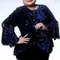 Adibah Noor filmleri