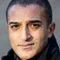 Adil Ray filmleri