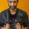 Adil Zaidi filmleri