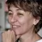 Adina Cristescu filmleri