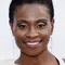 Adina Porter filmleri