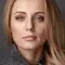 Adina Stetcu filmleri