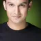 Adinath Kothare filmleri