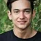 Adipati Dolken filmleri
