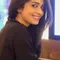 Aditi Prabhudeva filmleri
