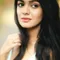 Aditi Sanwal filmleri