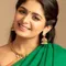 Aditi Shankar filmleri