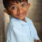 Aditya Geddada filmleri