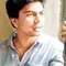 Aditya Kumar filmleri