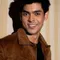 Aditya Nanda filmleri