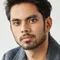 Aditya Rawal filmleri