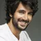 Aditya Seal filmleri