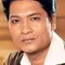 Aditya Srivastava filmleri