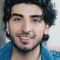 Adnan Devran filmleri