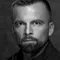Adnan Hasković filmleri