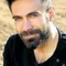 Adnan Koç filmleri