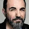 Adnan Maral filmleri