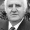 Adolfo Celi filmleri