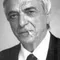 Adolfo Lastretti filmleri
