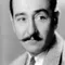 Adolphe Menjou filmleri