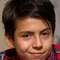 Adrián Alonso filmleri