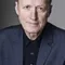 Adrian Edmondson filmleri