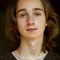 Adrian Greensmith filmleri