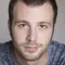 Adrian Grösser filmleri