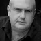 Adrian Hood filmleri