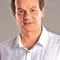 Adrian Jastraban filmleri