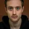 Adrian Julius Tillmann filmleri