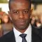 Adrian Lester filmleri