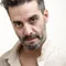 Adrián Navarro filmleri
